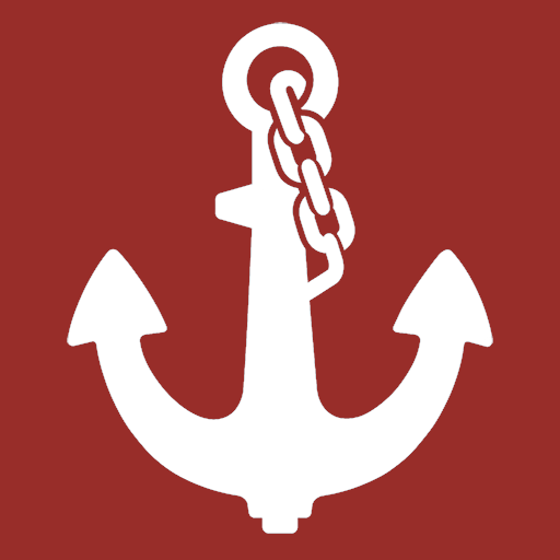 「日本の軍艦絵葉書」のサイトロゴ